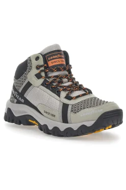 Scarponcino Grigio Goodyear 31004