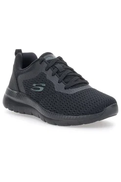 SKECHERS Bountiful - Quick Path 12607