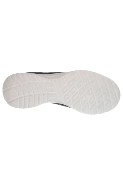 SKECHERS Dynamight Green Slip-ins Trainingsschuh Vegan