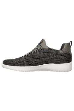 SKECHERS DYNAMIGHT GRÜN