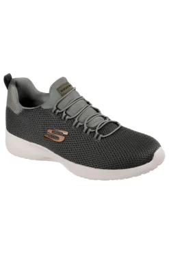 SKECHERS DYNAMIGHT GRÜN