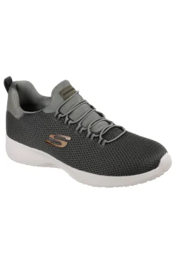 SKECHERS DYNAMIGHT OLIVA
