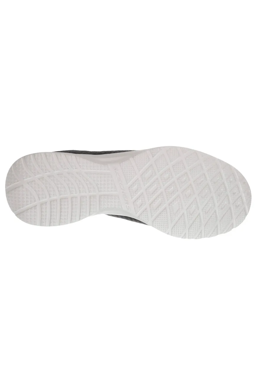 SKECHERS DYNAMIGHT OLIVA