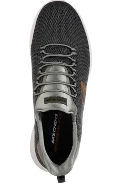 SKECHERS DYNAMIGHT OLIVA