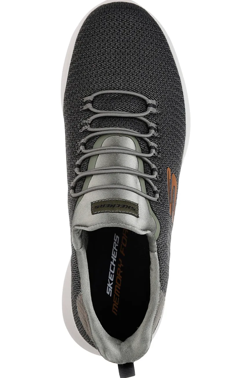 SKECHERS DYNAMIGHT OLIVA