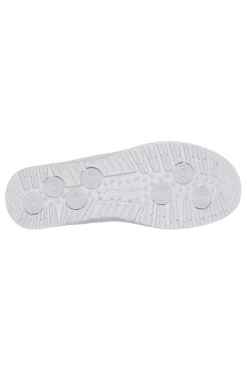Skechers Hands Free Slip-ins Relaxed Fit Taupe Sneakers: Melson - Coronado