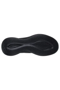 Skechers Hands Free Slip-ins Ultra Flex 3 - Right Away