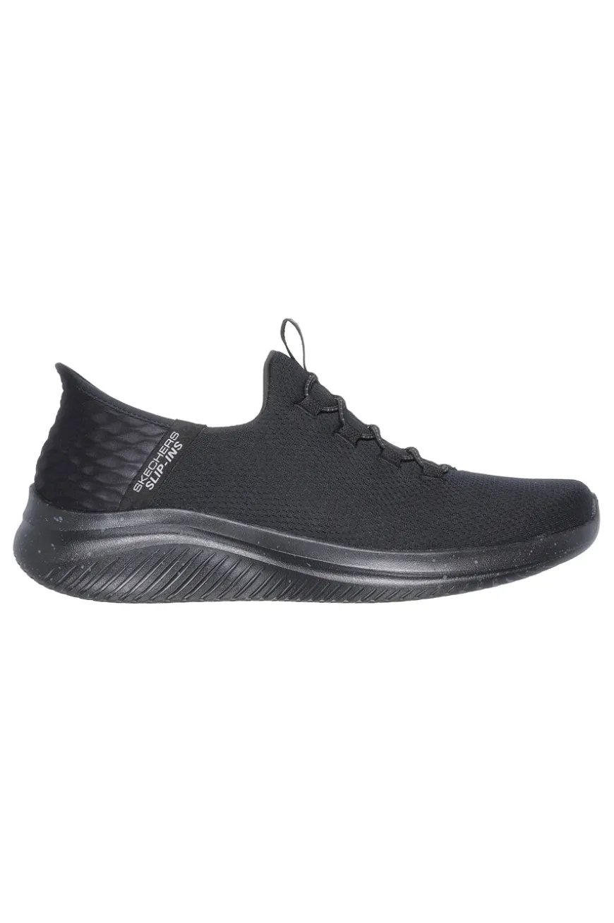 Skechers Hands Free Slip-ins Ultra Flex 3 - Right Away