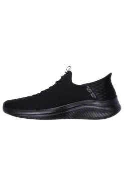 Skechers Hands Free Slip-ins Ultra Flex 3 - Right Away