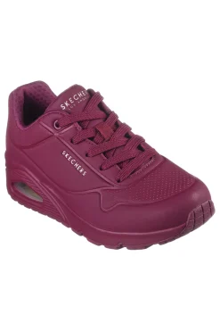 Skechers Lila Air-Cooled Memory Foam® 73690