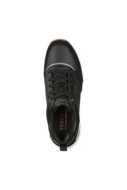 Skechers Street™ Street Billion - Subtle Spots Nere 155616