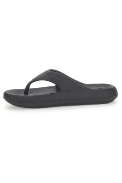 Slide Infradito Woz 3 Nere