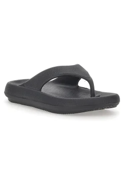 Slide Infradito Woz 3 Nere