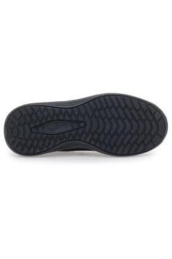 Slip-on nere con Memory Foam Joma C.Laceless Lady 2521