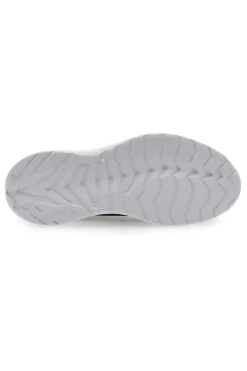 Sneaker Blu Allacciate Joma Sodio Men 2403