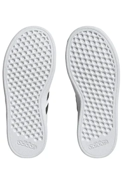 Sneakers Adidas Grand Court 2 K Bianche