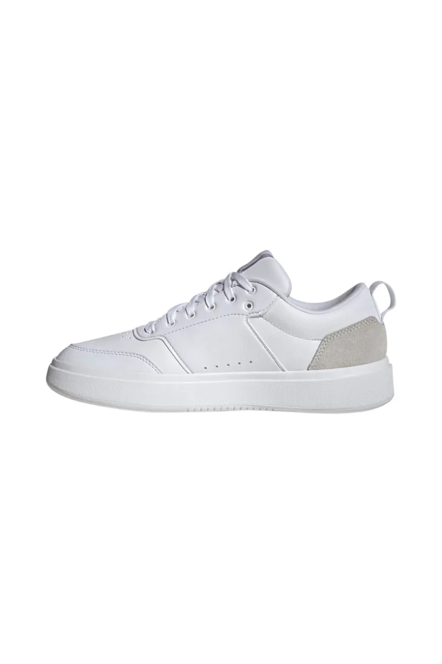 Sneakers Adidas Park St Bianche
