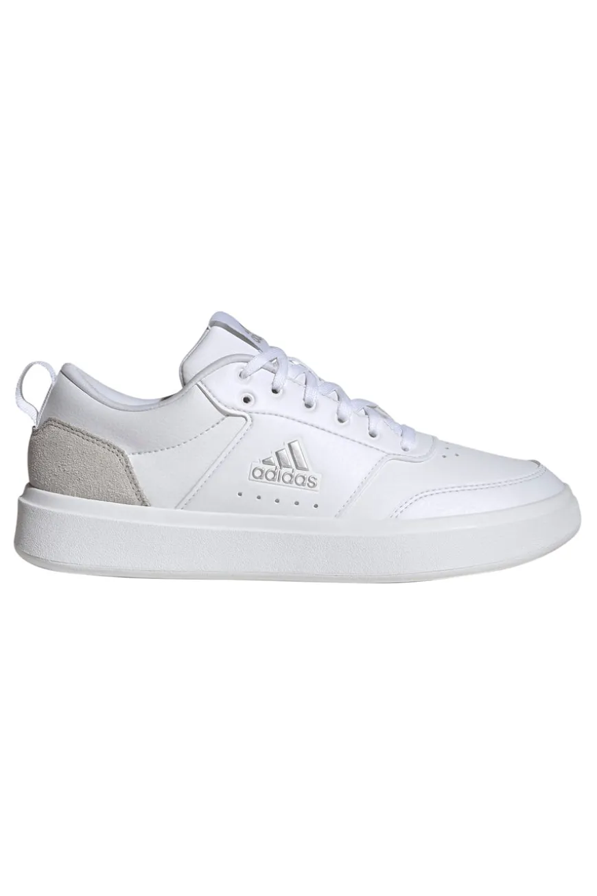 Sneakers Adidas Park St Bianche