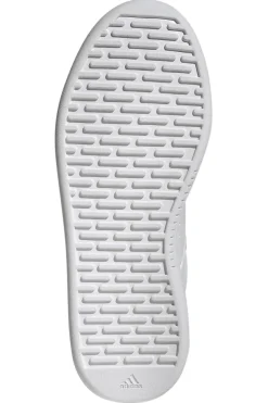 Sneakers Adidas Park St Bianche