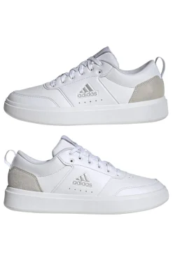 Sneakers Adidas Park St Bianche