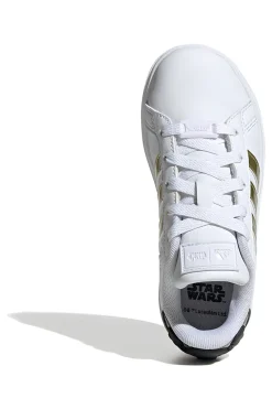 Sneakers Adidas Star Wars Grand Court 2.0