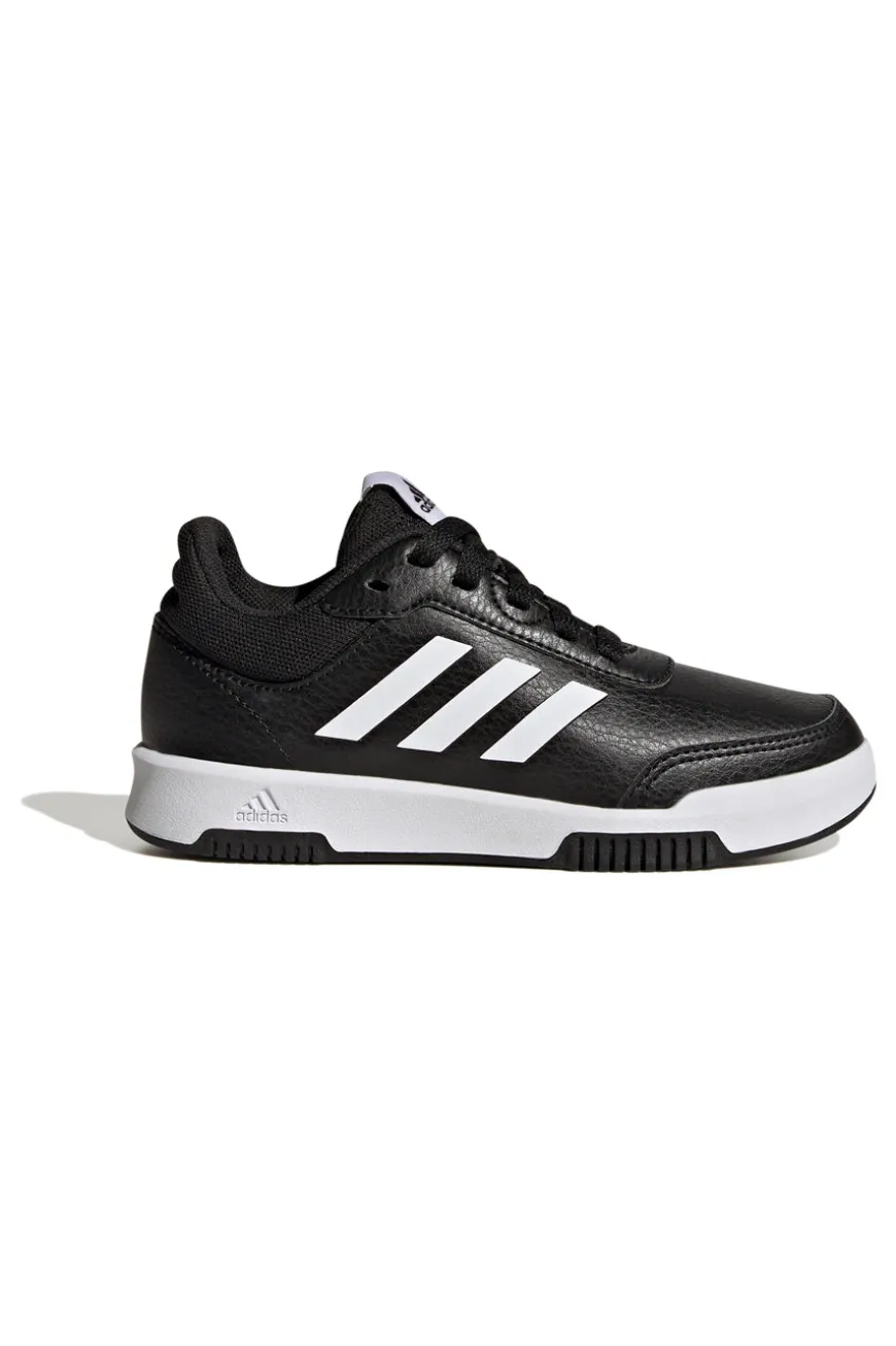 Sneakers Adidas Tensaur Sport 2 K Nere