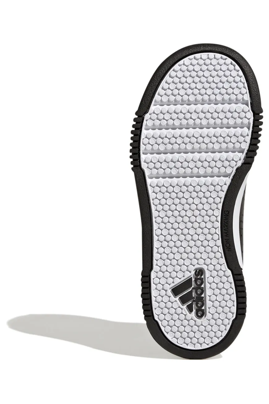 Sneakers Adidas Tensaur Sport 2 K Nere