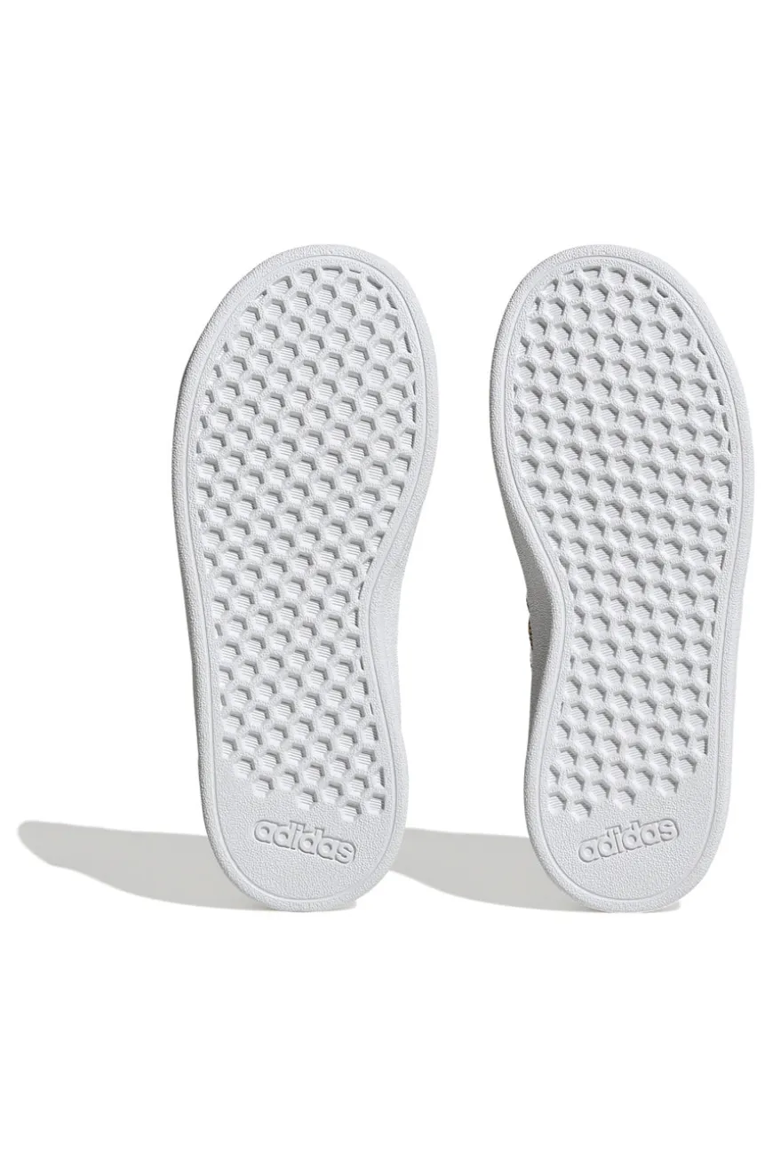 Sneakers Adidas Y2577 Bianche