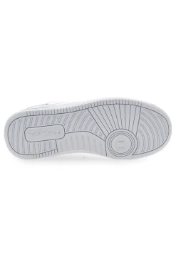 Sneakers Alte Bianche Champion Rebound 2.0 MID