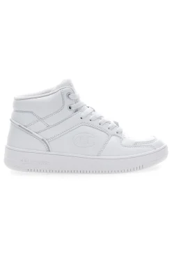 Sneakers Alte Bianche Champion RD18 2.0 MID 11471