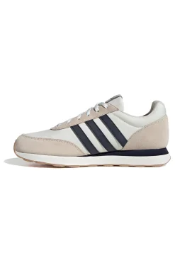 SNEAKERS BEIGE ADIDAS RUN 60s 3.0