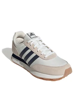 SNEAKERS BEIGE ADIDAS RUN 60s 3.0