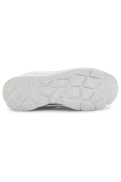 Sneakers Beige Australian AUX2W505