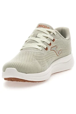 Sneakers beige con memory foam Joma Cseles2625