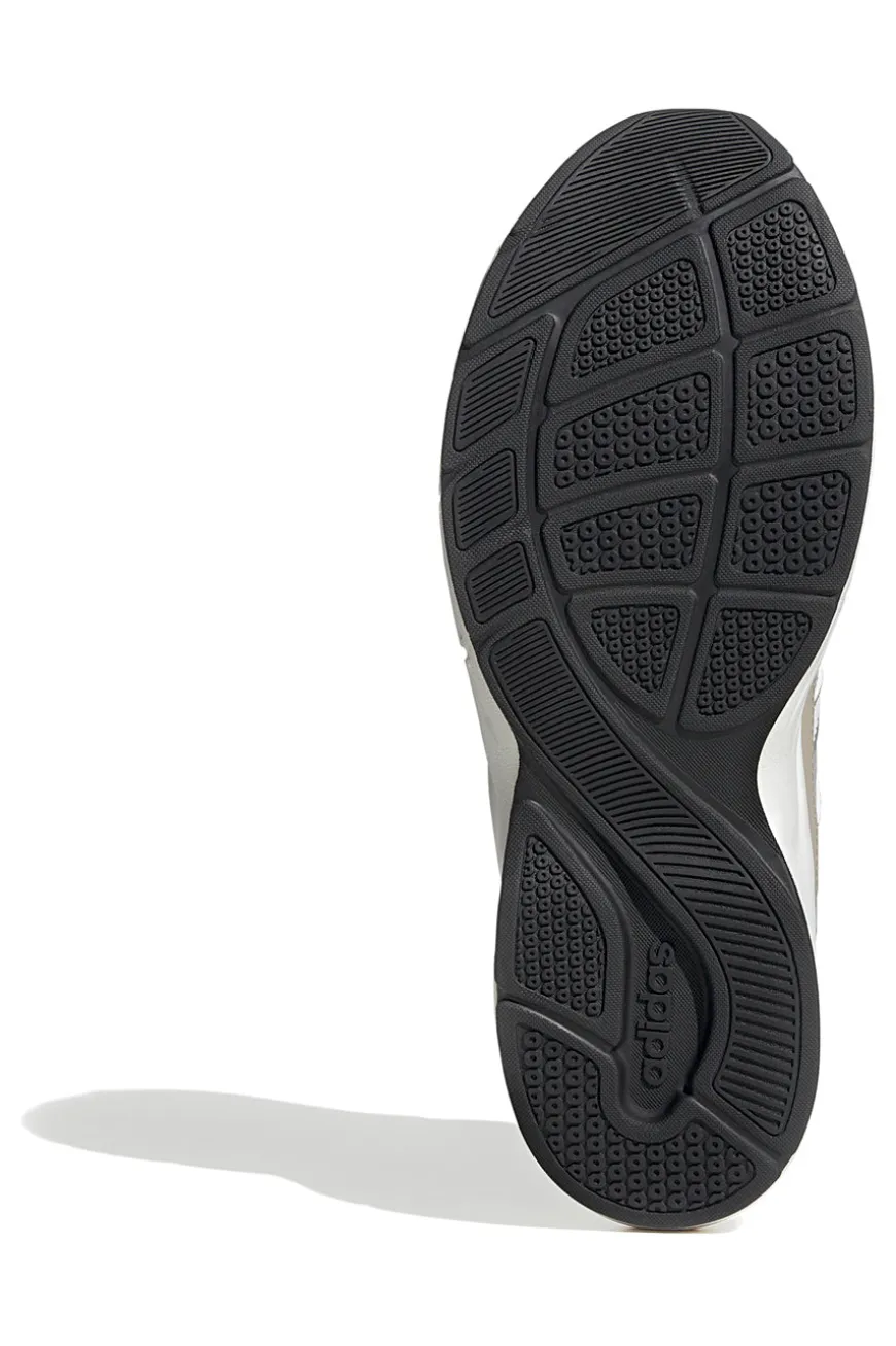 Sneakers Beige con Tomaia in Mesh ADIDAS ECLYPTIX 2000