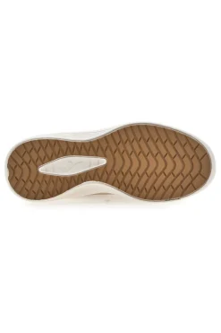 Sneakers beige in mesh e suede Joma N-400 Lady 2525