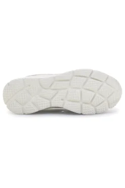 Sneakers Beige traspiranti Australian AU26W112