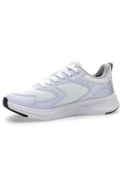 Sneakers bianca Australian AU26W101