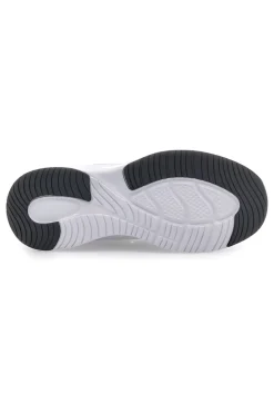 Sneakers bianca Australian AU26W101