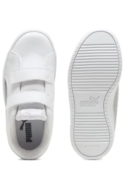 Sneakers bianca Puma Rickie Classic V PS