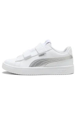 Sneakers bianca Puma Rickie Classic V PS