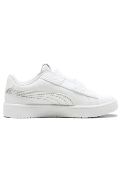 Sneakers bianca Puma Rickie Classic V PS