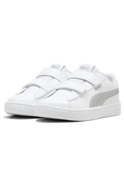 Sneakers bianca Puma Rickie Classic V PS