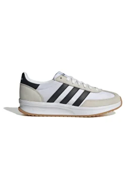 SNEAKERS BIANCHE ADIDAS RUN 70s 2.0
