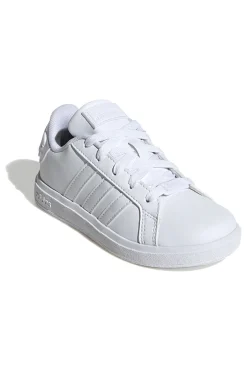 Sneakers Bianche Adidas Star Wars Grand Court 2