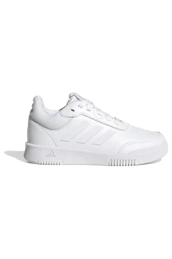 Sneakers Bianche Adidas Tensaur Sport Training Lace
