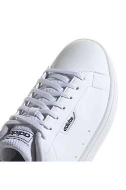 Sneakers Bianche Adidas URBAN COURT