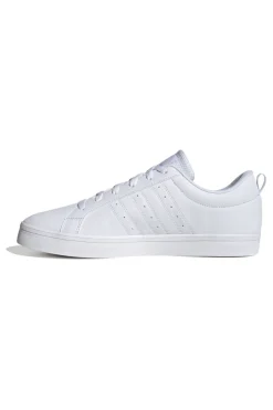 Sneakers bianche Adidas VS PACE 2.0