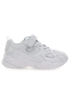Sneakers bianche Champion Countess PU G PS