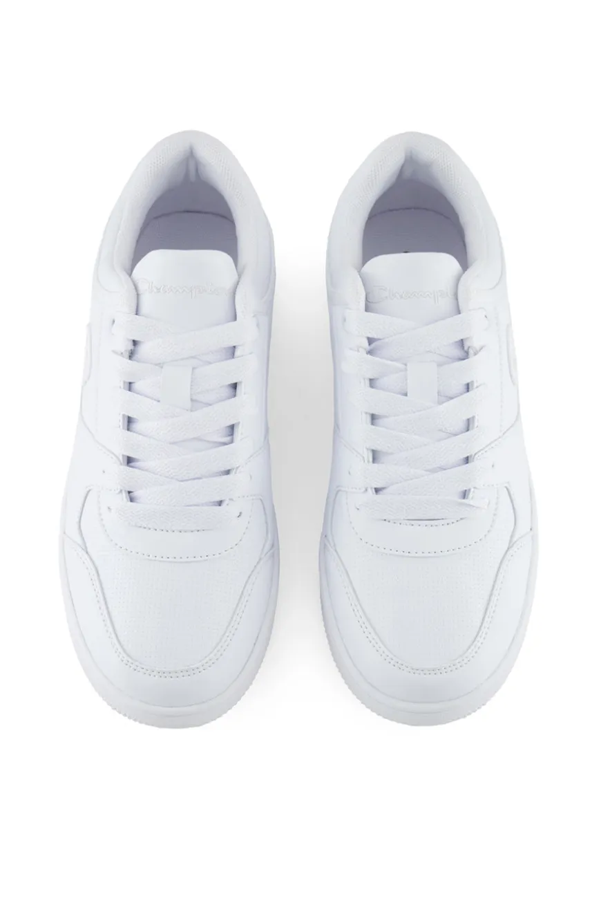 Sneakers Bianche CHAMPION RD18 LOW